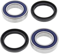 ALL BALLS Kit Rulment Roata Spate (cu Etansanti) Yamaha Yfm 125/250/350 2004-2013 YAMAHA YFM (25-1508)