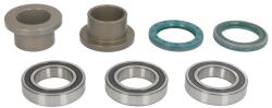 SKF Rulment Roata Spate Skf Yamaha Yz 250/450 2009-2023 YAMAHA YZ (WSB-KIT-R010-YA)
