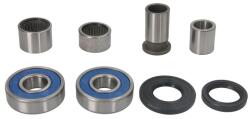 ALL BALLS Kit Rulment Roata Spate (cu Etansanti) Yamaha Xv 1900 2006-2017 YAMAHA XV (25-1762)