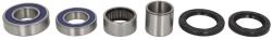 ALL BALLS Kit Rulment Roata Spate (cu Etansanti) Yamaha Fzs Xjr Yzf-r1 1000/1300 2000-2014 YAMAHA FZS/XJR/YZF-R1 (25-1473)