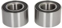 PIVOT WORKS Kit Rulment Roata Fata Can-am Commander Defender Outlander. Renegade Spyder Maverick Kawasaki Mule 400-1000 2004-2018 (PWFWK-C01-000)