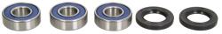 ALL BALLS Kit Rulment Roata Spate (cu Etansanti) Yamaha Xt 125-250 1982-2018 YAMAHA XT (25-1189)