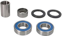 ALL BALLS Kit Rulment Roata Spate (cu Etansanti) Yamaha FZ1 1000 2006-2015 YAMAHA FZ1 (25-1769)