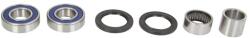 ALL BALLS Kit Rulment Roata Spate (cu Etansanti) Yamaha FZ6 Yzf-r6 600 2003-2016 YAMAHA FZ6/YZF-R6 (25-1476)