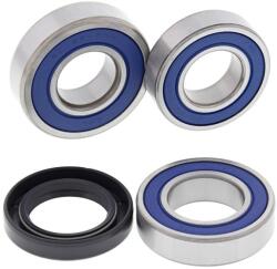 ALL BALLS Kit Rulment Roata Spate (cu Garnitura) Yamaha Vmx-12 Xt 1200 2010-2013 YAMAHA VMX-12/XT (25-1720)