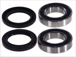 ALL BALLS Kit Rulment Roata Spate (cu Etansanti) Yamaha Yfm Yfs Yfz 200/350/660 1989-2009 YAMAHA YFM/YFS/YFZ (25-1313)