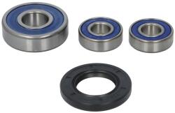 ALL BALLS Kit Rulment Roata Spate (cu Garnitura) Yamaha Xv 250 1989-2008 YAMAHA XV (25-1455)