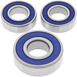 4 RIDE Kit Rulment Roata Spate Kawasaki Kdx Kx 250/420 1980-1982 KAWASAKI KDX/KX (AB25-1346)