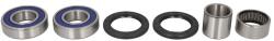 ALL BALLS Kit Rulment Roata Spate (cu Etansanti) Yamaha Yzf-r1 1000 2002-2014 YAMAHA YZF-R1 (25-1474)