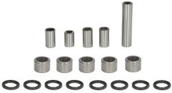 ALL BALLS Kit Reparare Suspensie Yamaha Tracer Xsr 900 2016-2021 YAMAHA Tracer/XSR (27-1215)