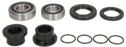 PIVOT WORKS Kit Rulment Roata Spate (cu Etansanti) Yamaha Wr Yz 125-426 1999-2001 YAMAHA WR/YZ (PWRWC-Y02-500)