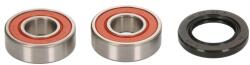 TOURMAX Kit Rulment Roata Fata (cu Garnitura) Yamaha Yzf-r125 125 2008-2013 YAMAHA YZF-R125 (WBK-468)