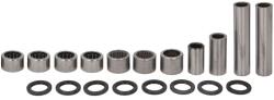 ALL BALLS Kit Reparare Suspensie Yamaha Xtz 660/700 2008-2022 YAMAHA XTZ (27-1205)