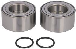 PIVOT WORKS Kit Rulment Roata Fata Yamaha Yz 125/250 2006-2014 YAMAHA YZ (PWWK-K00-000)