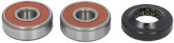 TOURMAX Kit Rulment Roata Spate (cu Etansanti) Yamaha Dt Yz 80 1980-1983 YAMAHA DT/YZ (WBK-361)