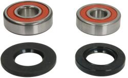 TOURMAX Kit Rulment Roata Spate (cu Etansanti) Yamaha Sr 400 2014-2014 YAMAHA SR (WBK-067)