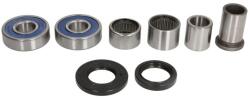 ALL BALLS Kit Rulment Roata Spate (cu Etansanti) Yamaha Xvs 950/1300 2007-2017 YAMAHA XVS (25-1773)