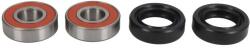 TOURMAX Kit Rulment Roata Fata (cu Etansanti) Yamaha Yz 80 1986-1992 YAMAHA YZ (WBK-298)