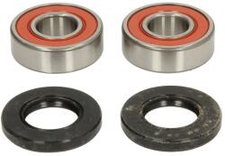 TOURMAX Kit Rulment Roata Fata (cu Etansanti) Yamaha Wr Yz 125/250 1988-1991 YAMAHA WR/YZ (WBK-272)
