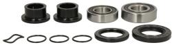 PIVOT WORKS Kit Rulment Roata Spate (cu Etansanti) Yamaha Yz 125/250/450 2002-2005 YAMAHA YZ (PWRWC-Y04-500)