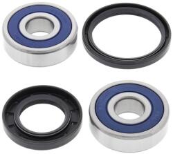 ALL BALLS Kit Rulment Roata Fata (cu Etansanti) Yamaha Rd Sr Tdm Tx Vmx-12 Xj Xs Xv Xvs Xvz 400-1300 1973-2017 YAMAHA RD/SR/TDM/TX (25-1334)