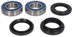 ALL BALLS Kit Rulment Roata Fata/Spate (cu Etansanti) Yamaha Yxr Yxz 450-1000 2004-2016 YAMAHA YXR/YXZ (25-1542)