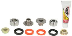 PIVOT WORKS Kit Rulment Roata Fata (cu Etansanti) Yamaha Wr Yz 125/250 1992-1997 YAMAHA WR/YZ (PWFWK-Y04-021)