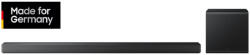 Samsung HW-QS710GF/ZG 3.1.2 Тонколона Soundbar