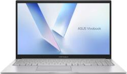 ASUS Vivobook X1504MA-BQ475 Laptop