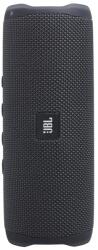 JBL Flip Essential 3 Black (JBLFLIPES3SE) Портативна тонколона