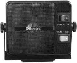 Albrecht CB-905 Boxe audio