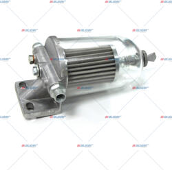 AUGER GERMANY Epurator Filtru Combustibil Renault C G Kerax. . . 2000-2026 (AUG-76804)