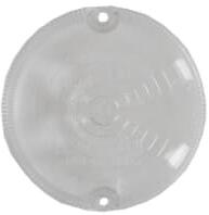 COBO Geam Lampa Elementul Lampii Spate Dreapta/Stanga (transparent Lumini Parcare/Pozitie (1010454COBO)