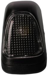DT SPARE PARTS Lampa Gabarit 24v r10w Mercedes Atego (4.63497)