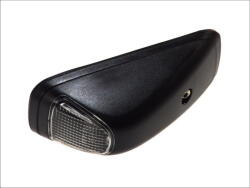 DT SPARE PARTS Lampa Gabarit 24v (r10w) Mercedes Atego (4.63496)
