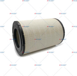 AUGER GERMANY Filtru Aer Irisbus Ares Iliade Mack Midlum Renault Ares C D. . . 2000-2026 (AUG-76329)