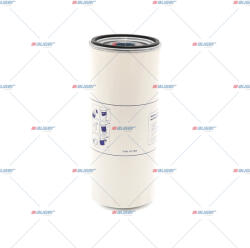 AUGER GERMANY Filtru Combustibil Ford Cargo Ii Cargo Jiefang Mack Granite 2000-2026 (AUG-76788)