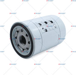 AUGER GERMANY Filtru Combustibil Ford Cargo Ii Man Lion´s City Lion´s Regio Ng. . . 2000-2026 (AUG-101678)