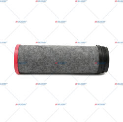 AUGER GERMANY Filtru Aer Man Tgs I Tgx I 2000-2026 (AUG-119055)