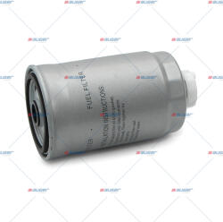 AUGER GERMANY Filtru Combustibil Aebi Tt Agrale 1-series 7-series Askam As 950 Hi-ex 2000-2026 (AUG-76787)