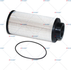 AUGER GERMANY Filtru Combustibil Daf 95 Xf Sb Xf. . . 2000-2026 (AUG-76645)