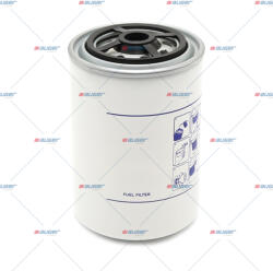 AUGER GERMANY Filtru Combustibil Dongfeng Kinland Irisbus Ares Iliade Iveco Jiefang 2000-2026 (AUG-76801)