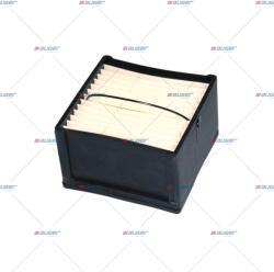 AUGER GERMANY Filtru Combustibil Astra Hd 7-c Hd 8 Hd 9 Berkhof Ambassador 2000-2026 (AUG-76784)
