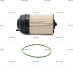 AUGER GERMANY Filtru Combustibil Claas Xerion Mercedes-benz Actros MP4 / MP5 Antos Arocs. . . 2000-2026 (AUG-98410)