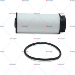 AUGER GERMANY Filtru Combustibil Fuso (mitsubishi) Canter Irisbus Daily Tourys Iveco 2000-2026 (AUG-104099)