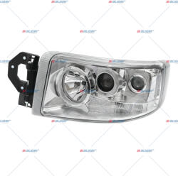 AUGER GERMANY Far Reglaj Manual Renault Premium Premium 2 2000-2026 (AUG-92614)