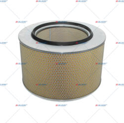 AUGER GERMANY Filtru Aer Mercedes-benz Actros Actros MP2 / MP3 Atego. . . 2000-2026 (AUG-76315)