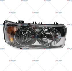 AUGER GERMANY Far Reglaj Electric Daf 75 Cf 85 Cf Cf 65. . . 2000-2026 (AUG-101573)