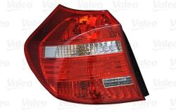 AYFAR Far Reglaj Manual Scania 2 - Series 3 - Series 3 - Series Bus 2000-2026 (AUG-505601)