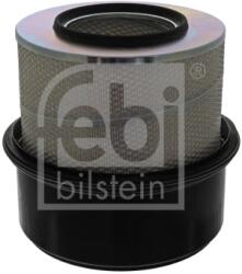 Fil Filter Filtru Aer Mercedes-benz Lk/LN2 Mk Ng. . . Renault C 2000-2026 (AUG-HP 472)